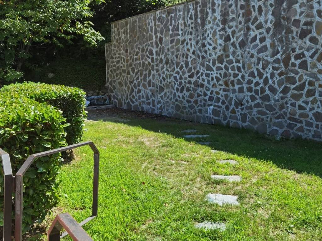 Appartamento a Baveno in Strada Nazionale Sempione Feriolo, 65 - Foto 5