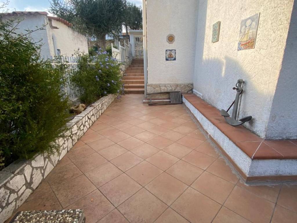 Villa a Vieste - Foto 2