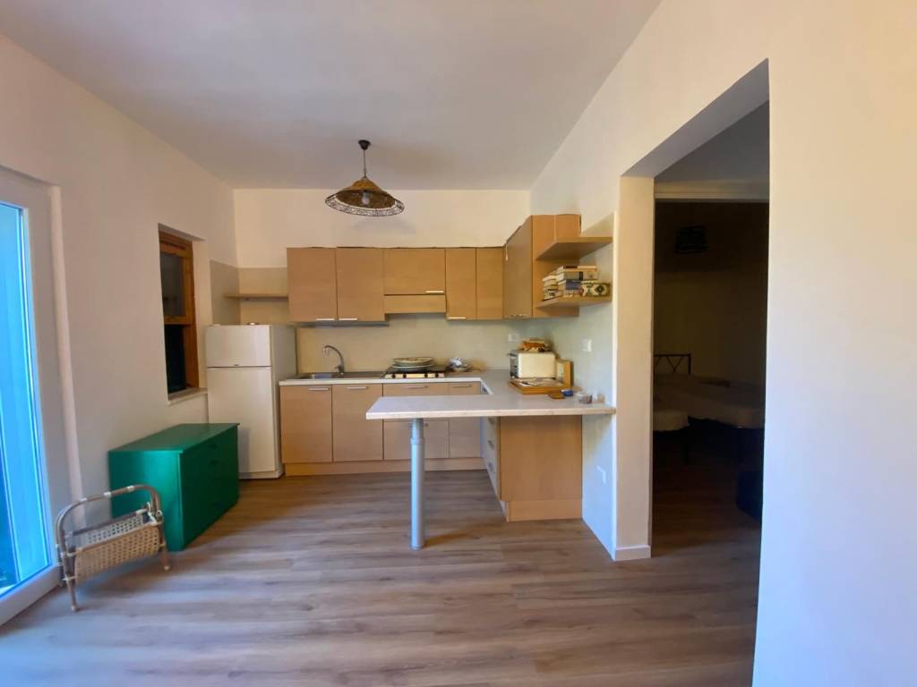 Villa a Vieste - Foto 3