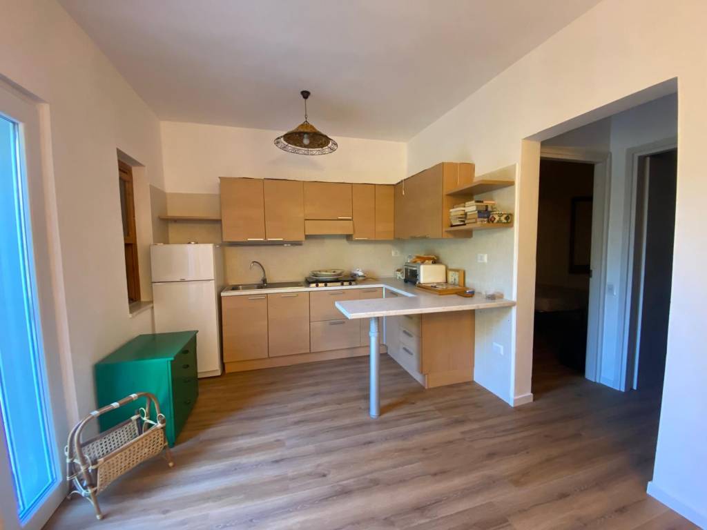 Villa a Vieste - Foto 4