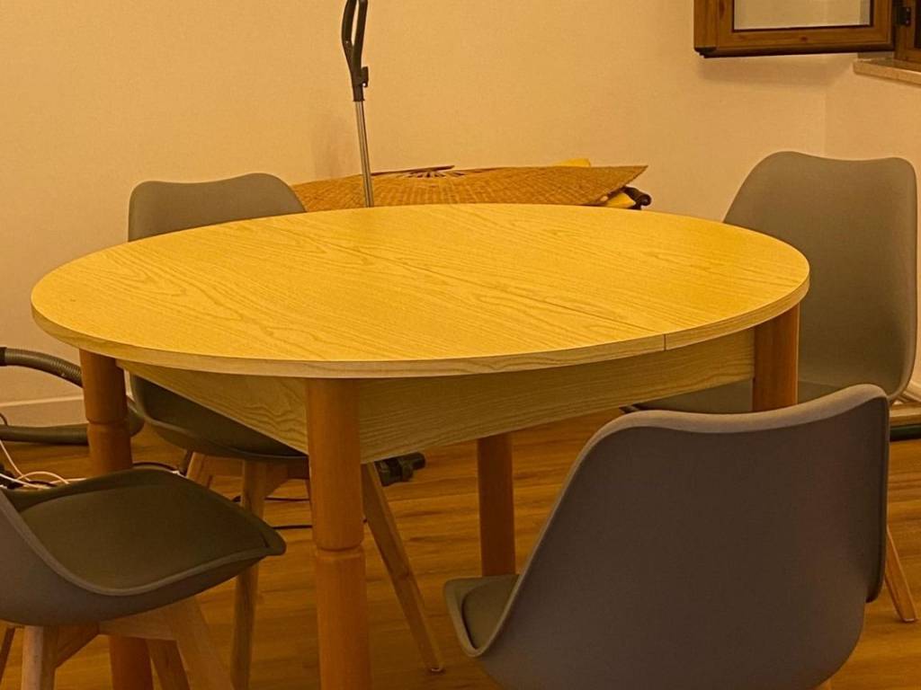 Villa a Vieste - Foto 5