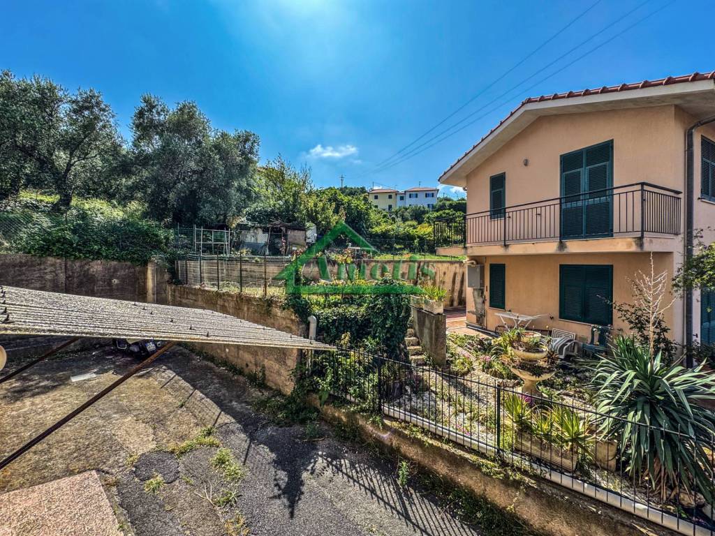 Appartamento a Imperia in Via Aicardi, 37 - Foto 5