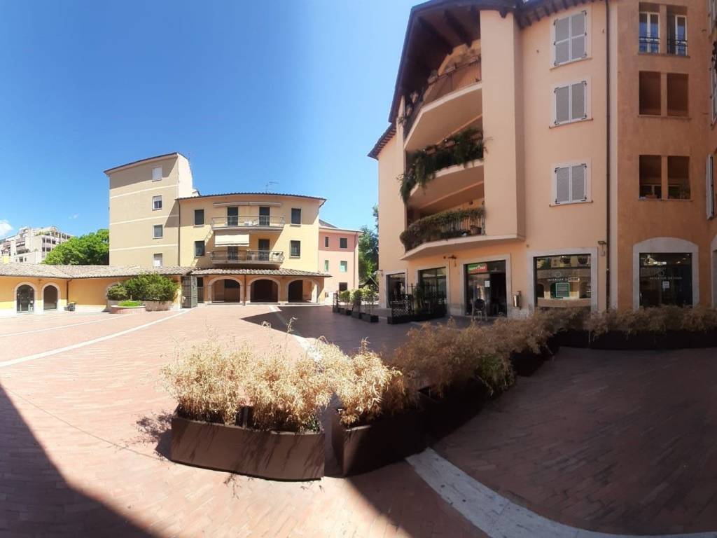 Immobile a Terni in Via del Leone - Foto 3