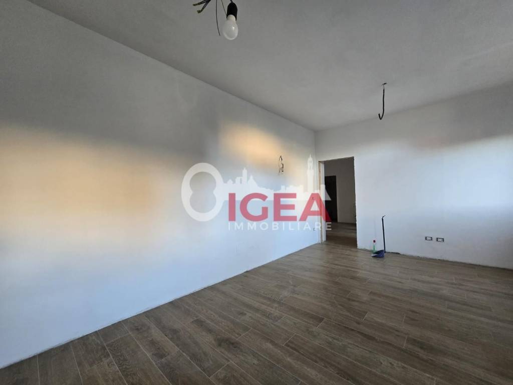 Appartamento a Siena in Via della Biccherna, , 53100 - Foto 2