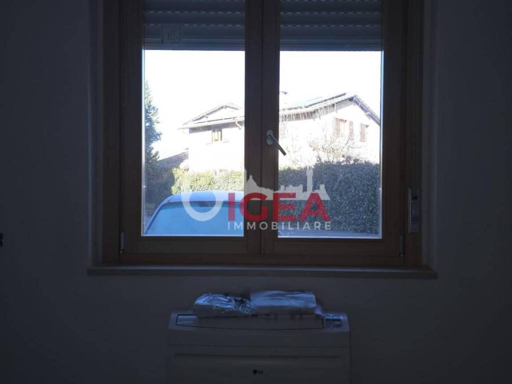 Appartamento a Siena in Via della Biccherna, , 53100 - Foto 4