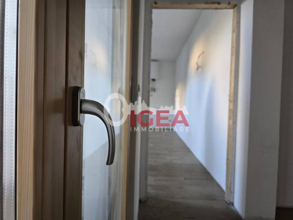 Appartamento a Siena in Via della Biccherna, , 53100 - Foto 5