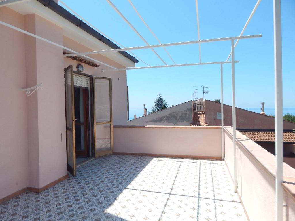 Appartamento a Maratea in Via Rione San Nicola - Foto 2