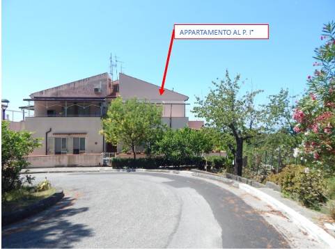 Appartamento a Maratea in Via Rione San Nicola - Foto 3