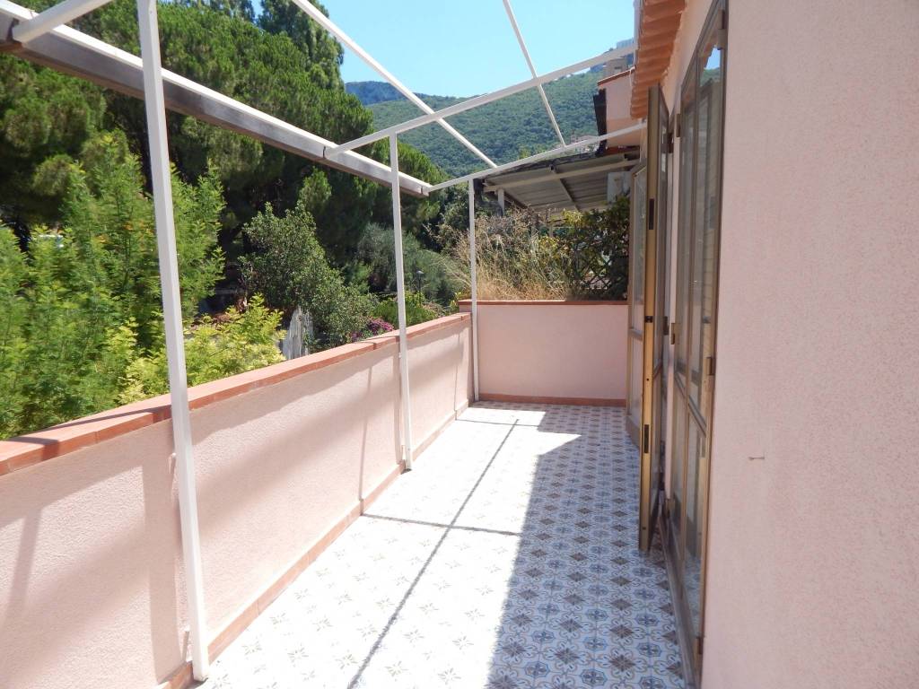 Appartamento a Maratea in Via Rione San Nicola - Foto 4