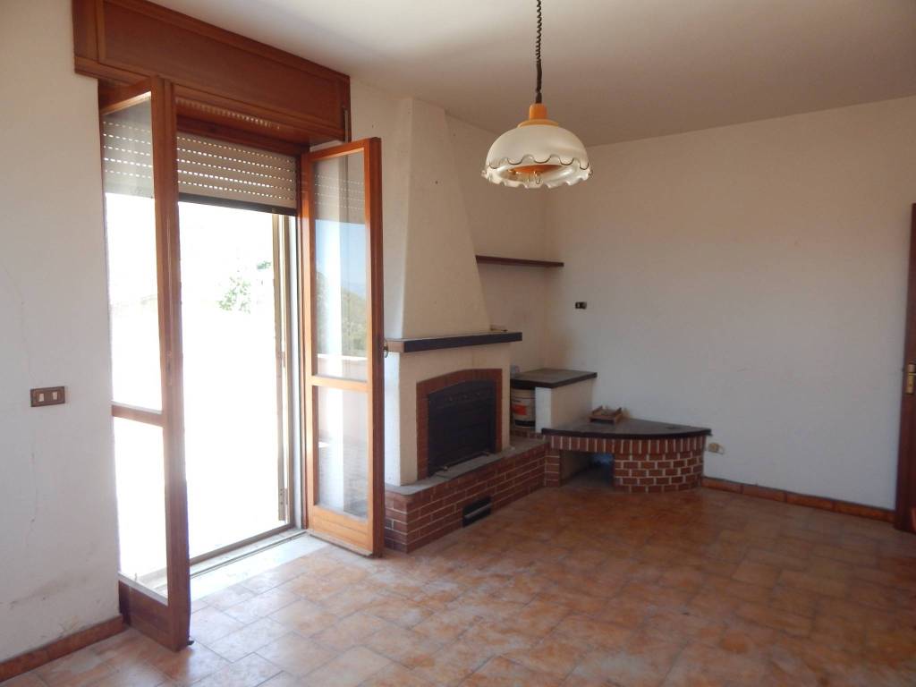 Appartamento a Maratea in Via Rione San Nicola - Foto 5