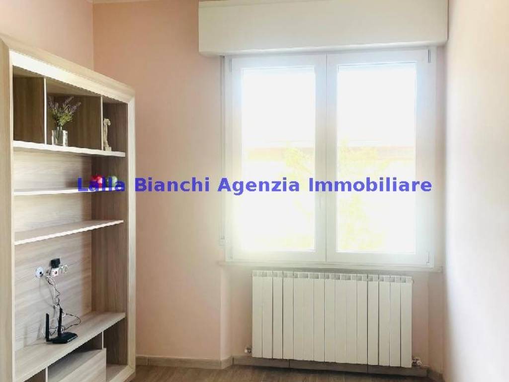 Appartamento a Pesaro in VIA BALDI - Foto 2
