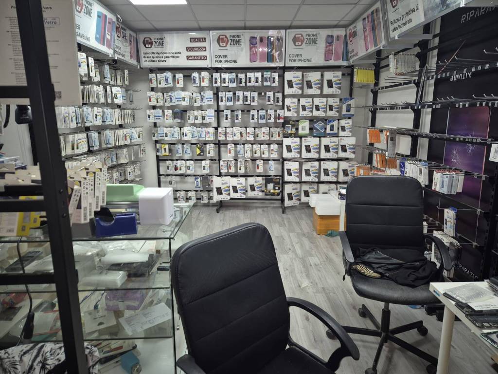 Immobile a Trani in Corso Vittorio Emanuele II, 250 - Foto 2