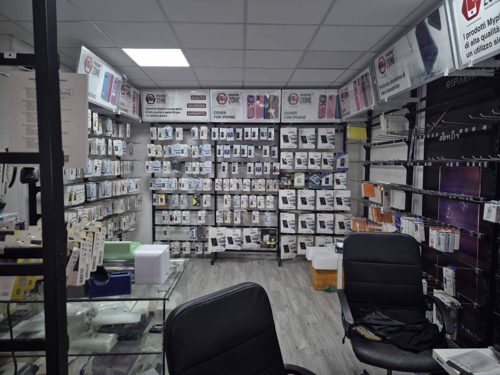 Immobile a Trani in Corso Vittorio Emanuele II, 250 - Foto 3