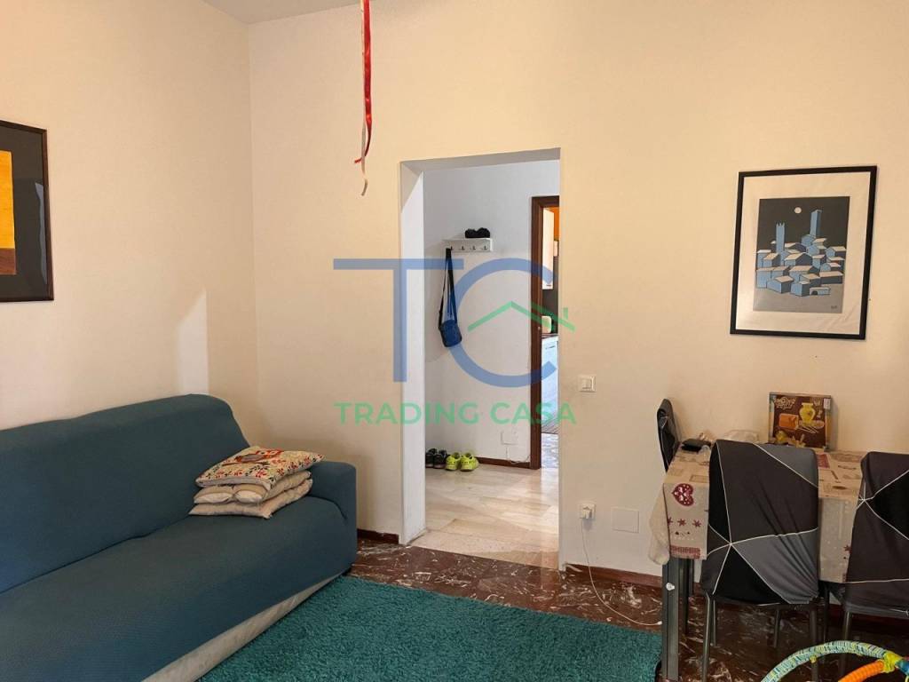 Appartamento a Piacenza in Via Antonio Gramsci - Foto 3