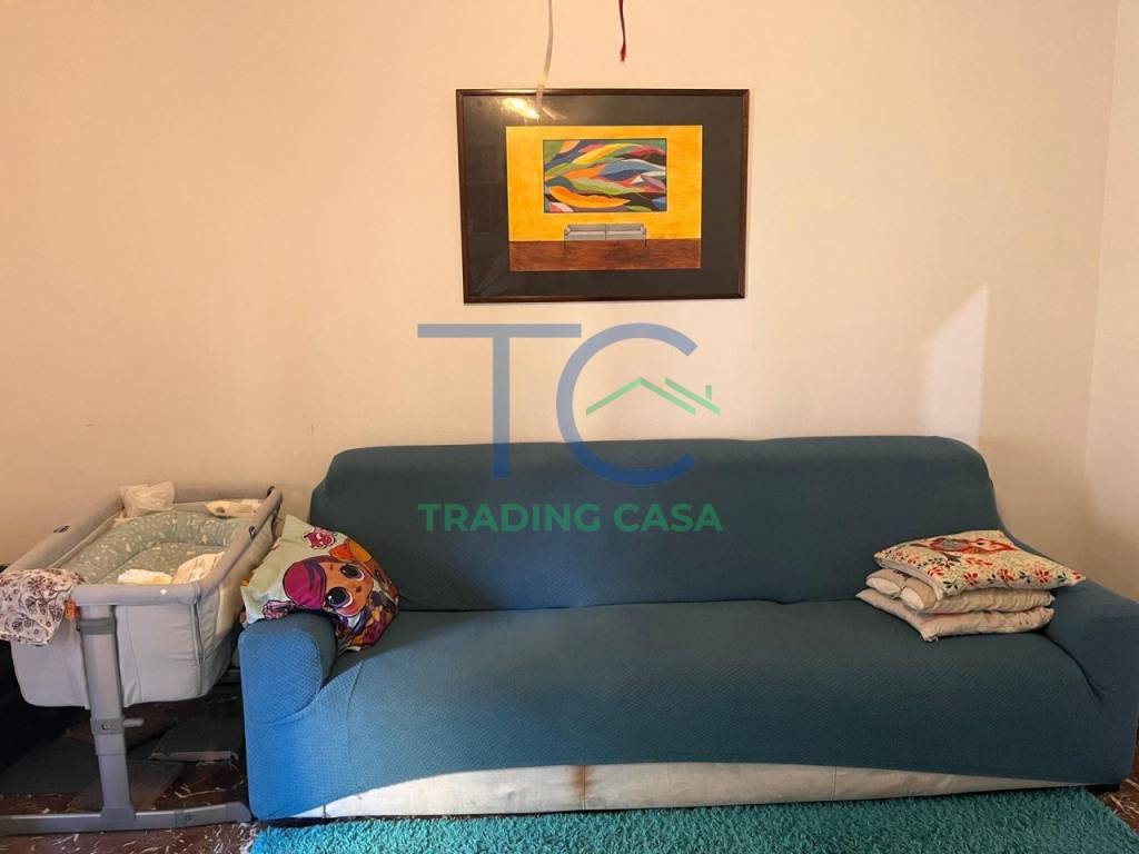 Appartamento a Piacenza in Via Antonio Gramsci - Foto 4