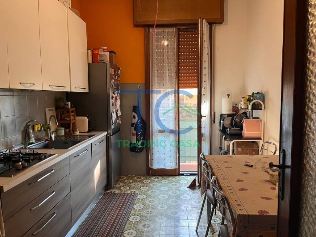 Appartamento a Piacenza in Via Antonio Gramsci - Foto 5