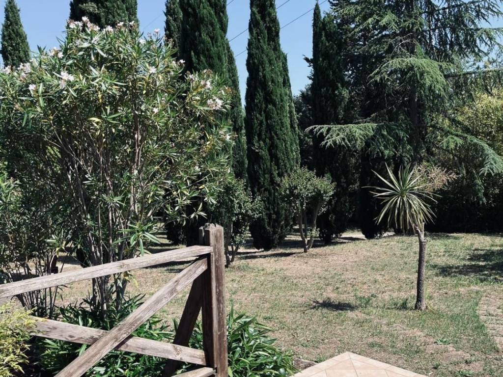 Rustico / casale a Massa marittima in Via Massetana - Foto 5