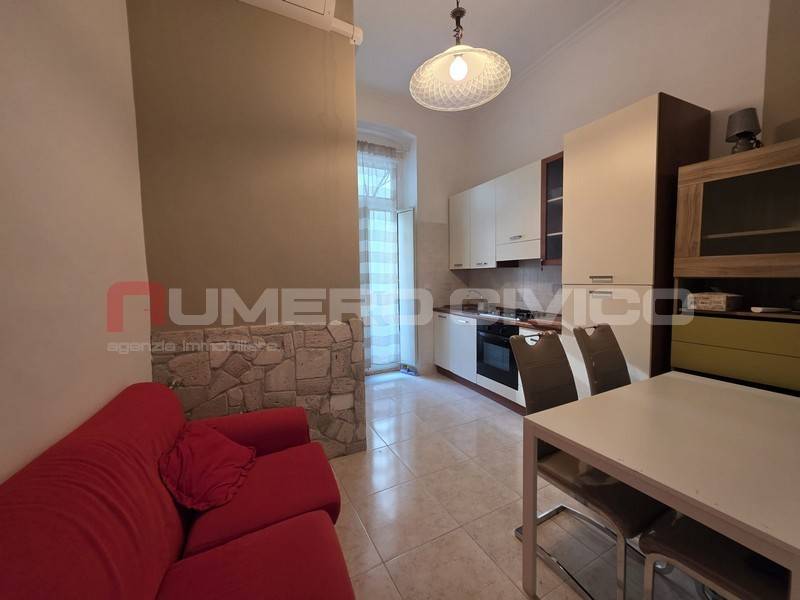 Appartamento a Foggia in Via Monfalcone - Foto 2