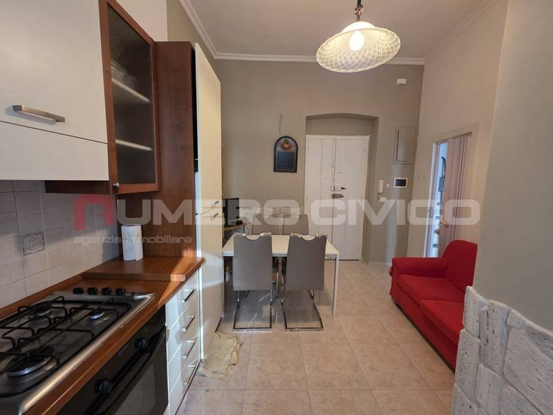 Appartamento a Foggia in Via Monfalcone - Foto 3