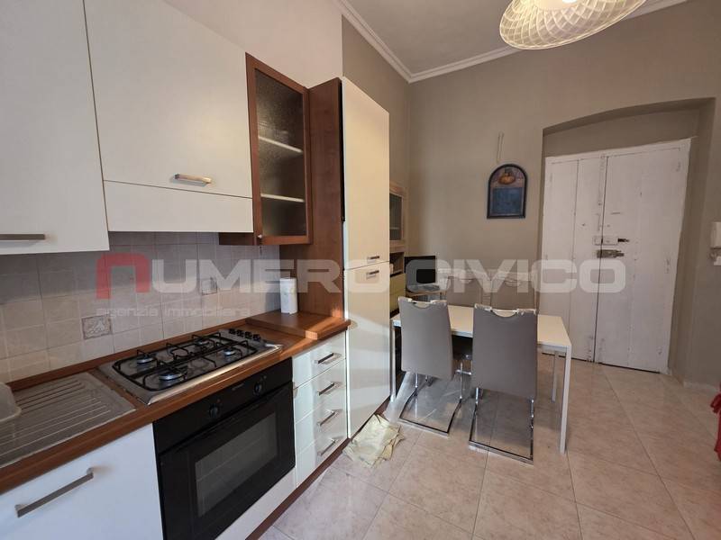 Appartamento a Foggia in Via Monfalcone - Foto 4
