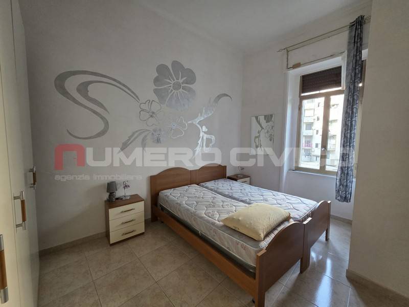 Appartamento a Foggia in Via Monfalcone - Foto 5