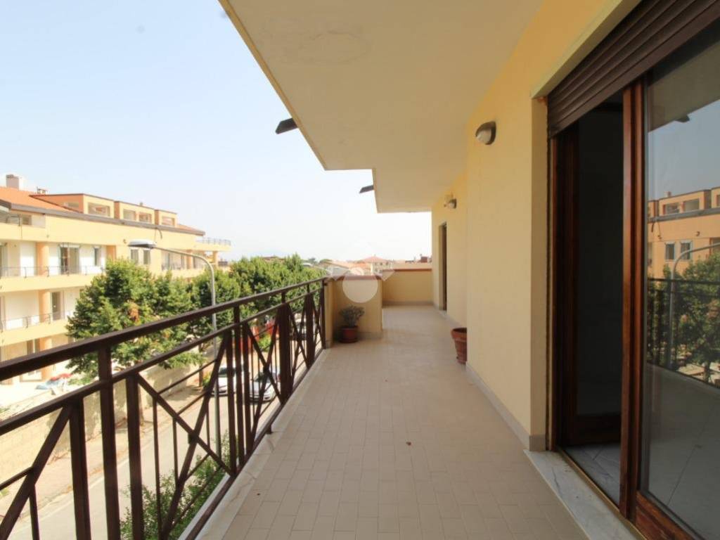 Appartamento a Caserta in Via Giovanni Battista Grassi, 10 - Foto 4