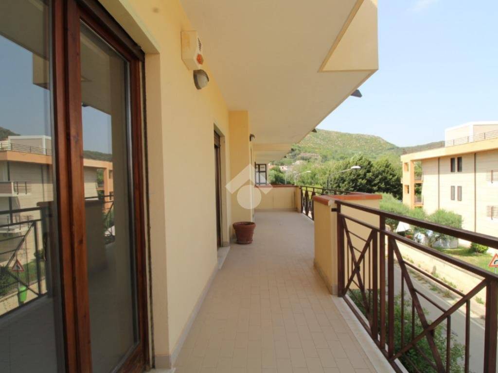 Appartamento a Caserta in Via Giovanni Battista Grassi, 10 - Foto 5