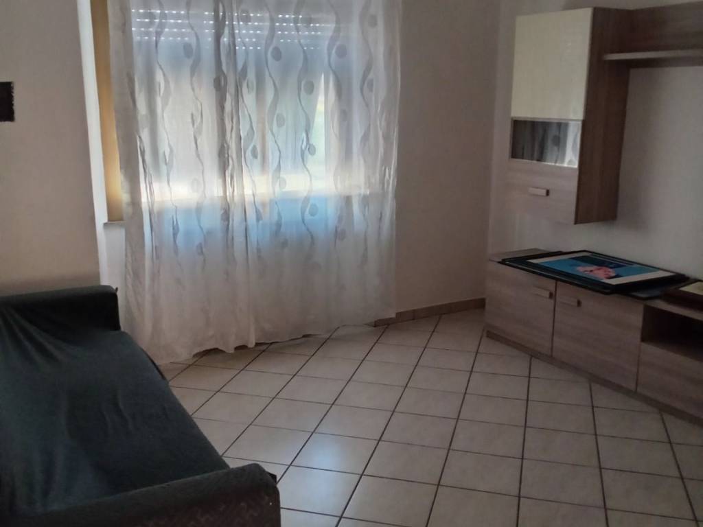 Appartamento a Arezzo in Via Alessandro dal Borro - Foto 2