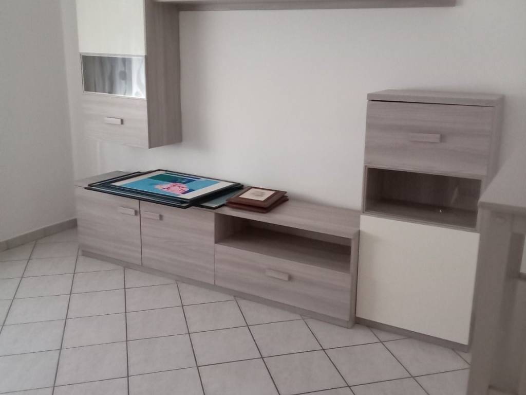 Appartamento a Arezzo in Via Alessandro dal Borro - Foto 3