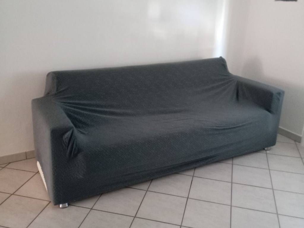 Appartamento a Arezzo in Via Alessandro dal Borro - Foto 4