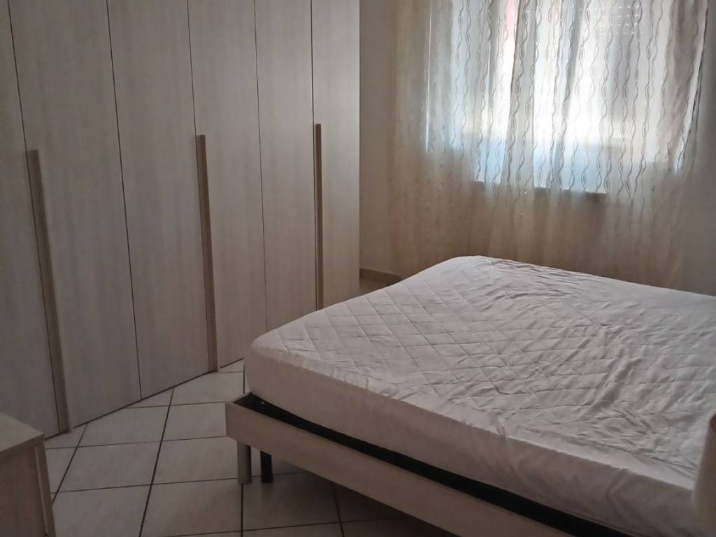 Appartamento a Arezzo in Via Alessandro dal Borro - Foto 5