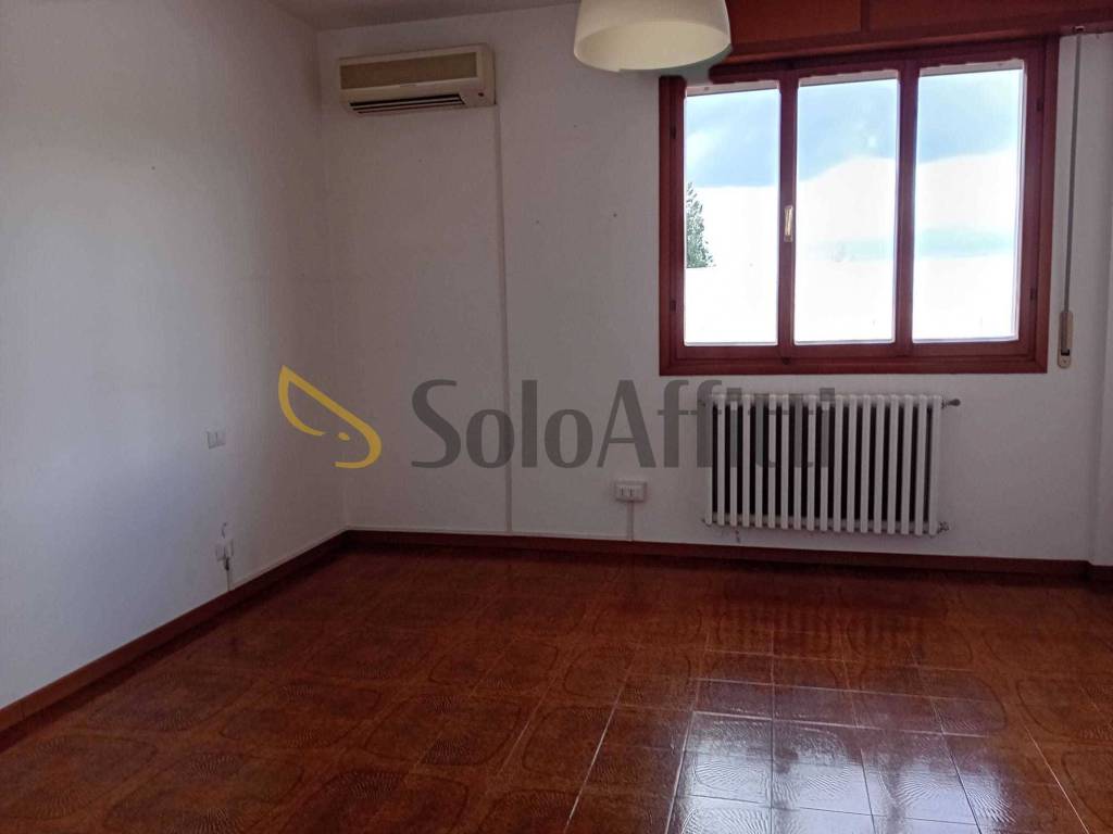 Immobile a Rimini in Via Circonvallazione Nuova - Foto 2