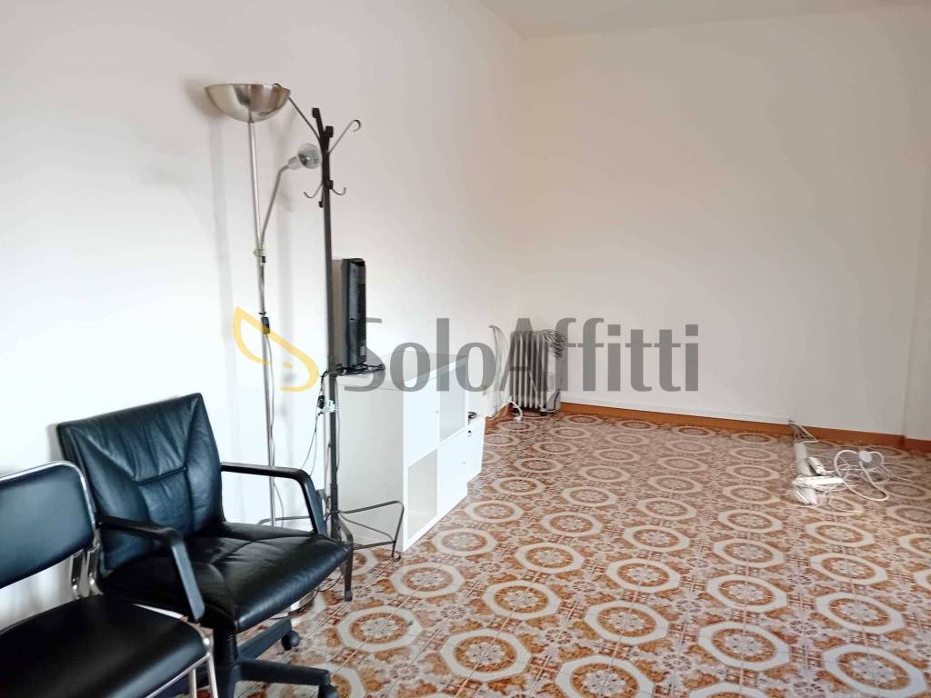 Immobile a Rimini in Via Circonvallazione Nuova - Foto 3