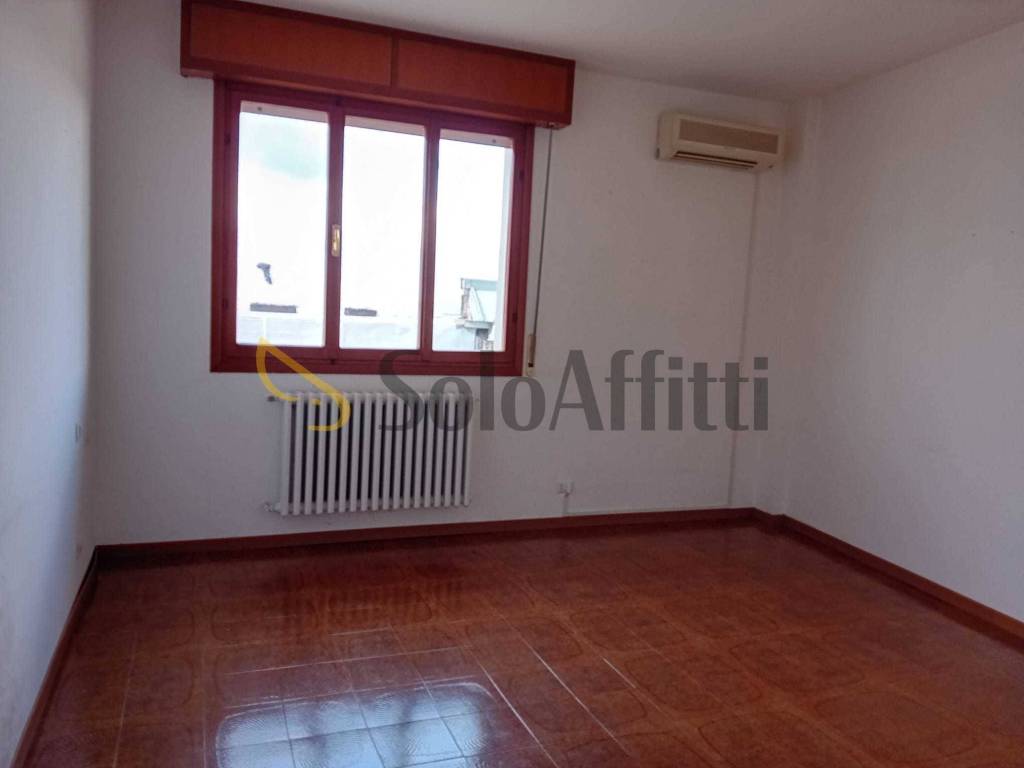 Immobile a Rimini in Via Circonvallazione Nuova - Foto 4