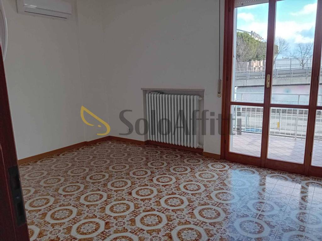 Immobile a Rimini in Via Circonvallazione Nuova - Foto 5