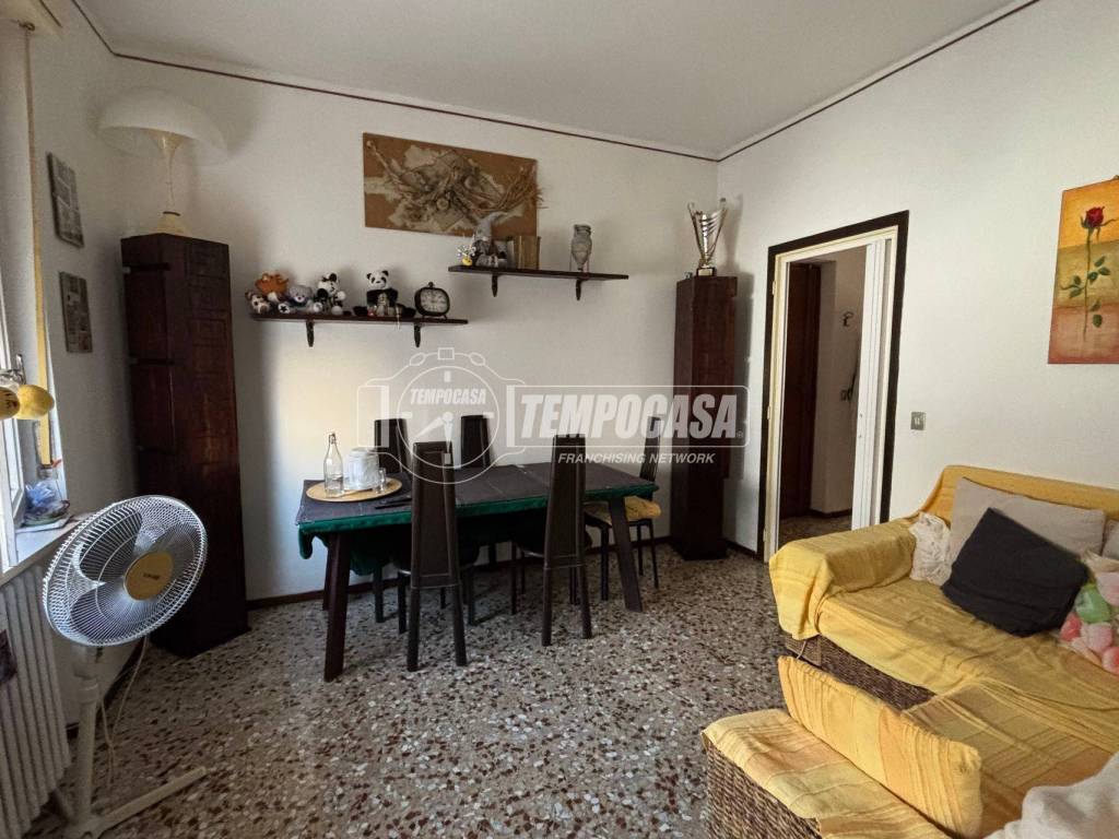 Appartamento a Casale monferrato in Via Giuseppe Rampini - Foto 2