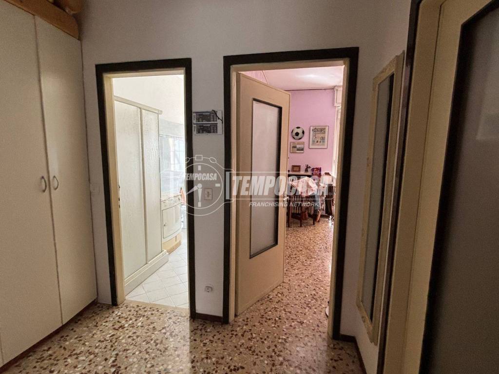 Appartamento a Casale monferrato in Via Giuseppe Rampini - Foto 4