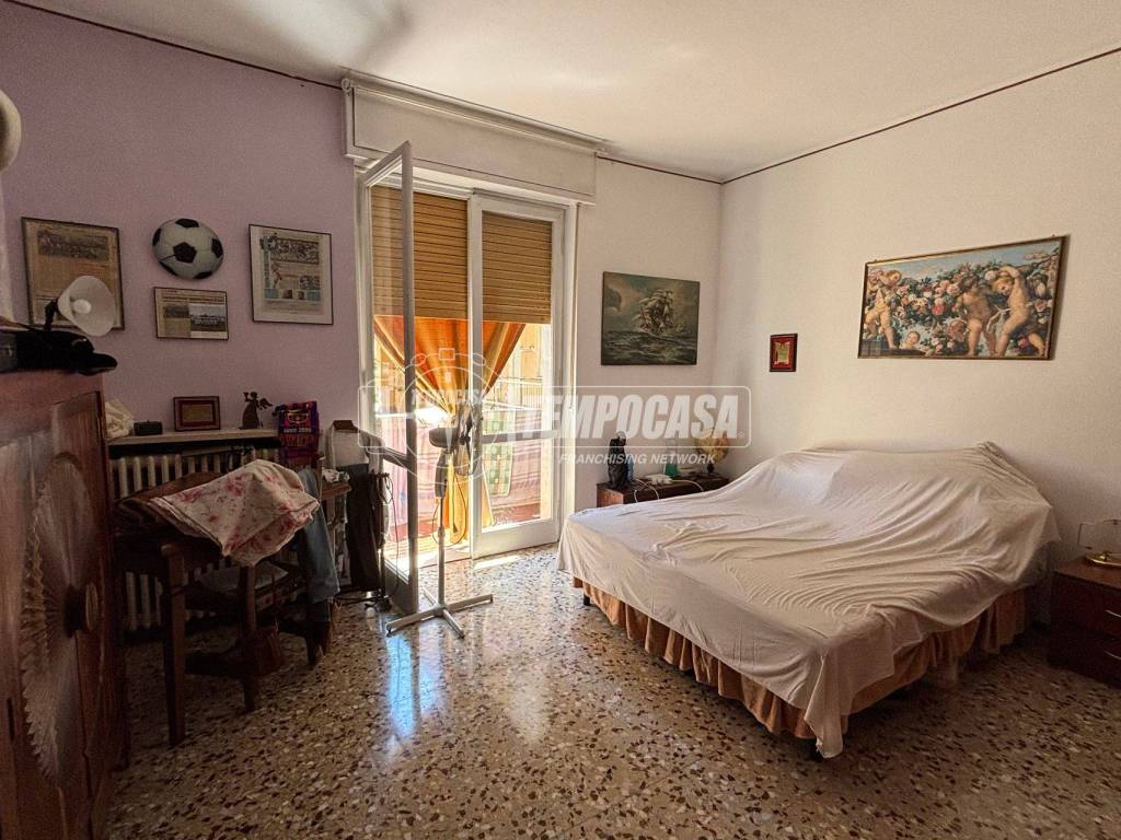 Appartamento a Casale monferrato in Via Giuseppe Rampini - Foto 5