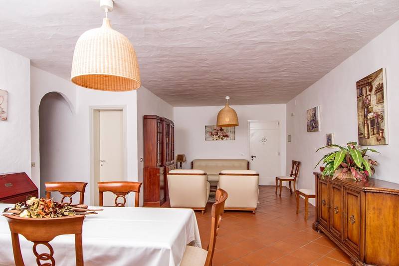 Appartamento a Arzachena in Via Cerbiatta - Foto 3