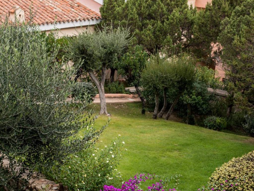 Appartamento a Arzachena in Via Cerbiatta - Foto 4