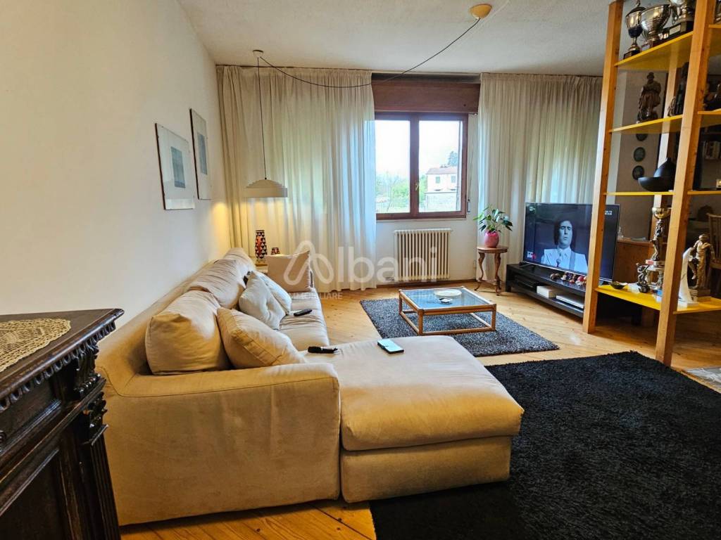 Appartamento a Sarzana - Foto 4