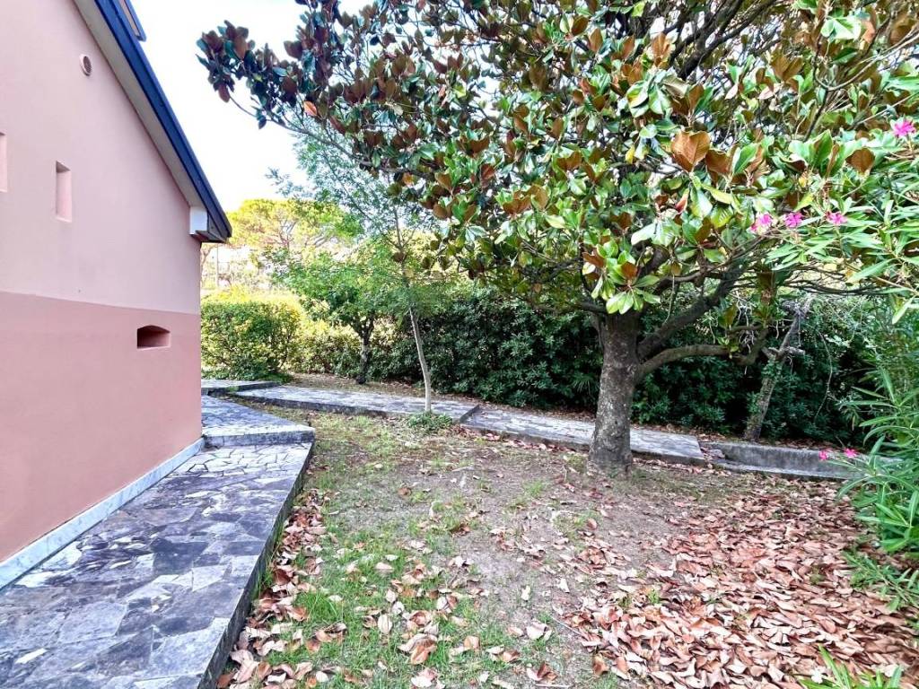 Villetta a schiera a Castelnuovo magra - Foto 3