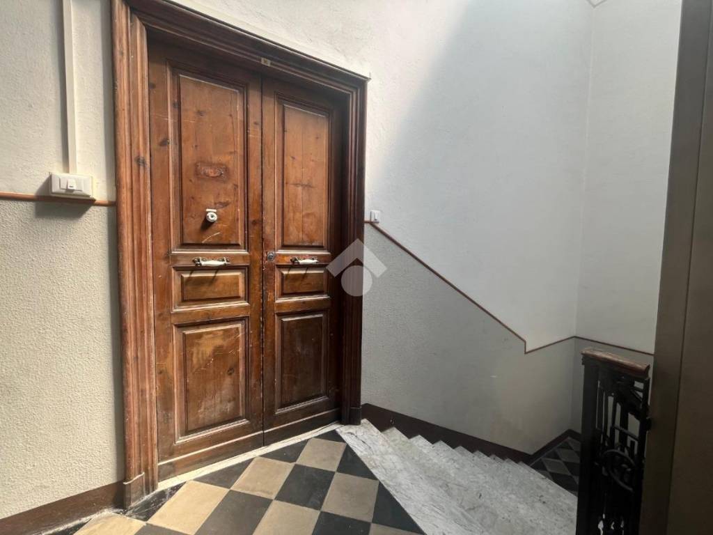 Appartamento a La spezia in Corso Cavour, 367 - Foto 3