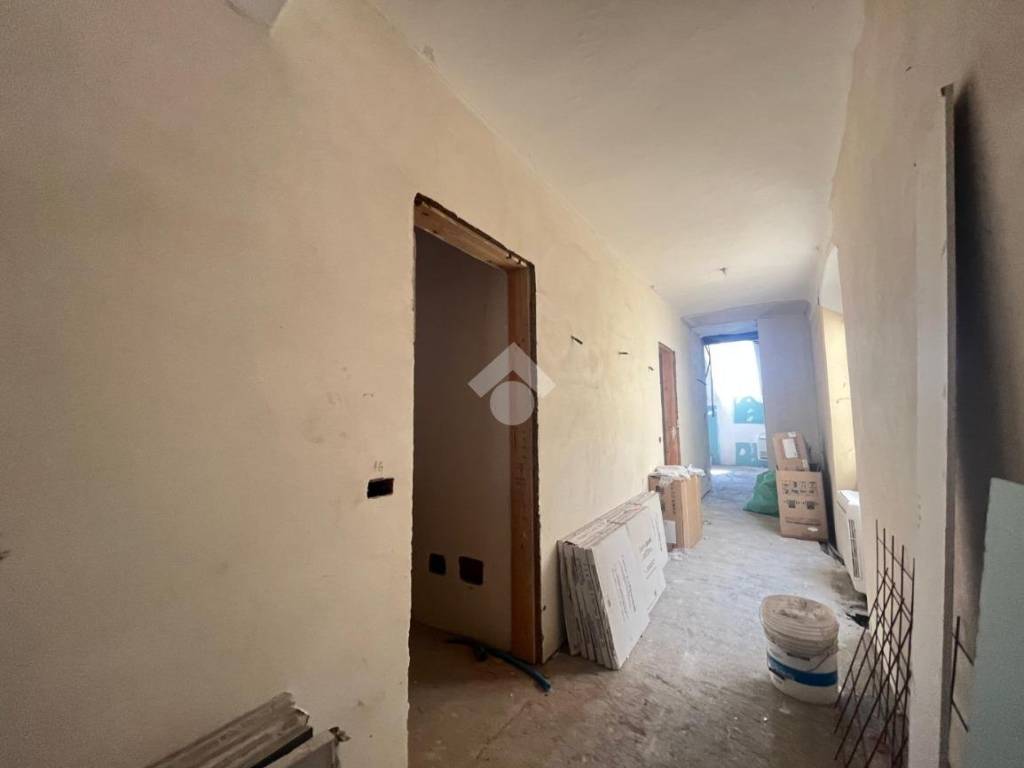 Appartamento a La spezia in Corso Cavour, 367 - Foto 4