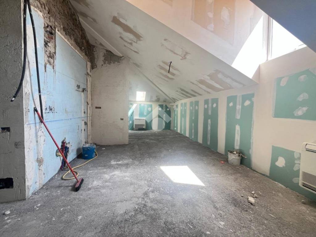Appartamento a La spezia in Corso Cavour, 367 - Foto 5