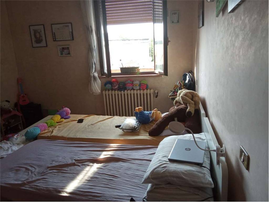 Appartamento a Ancona - Foto 2