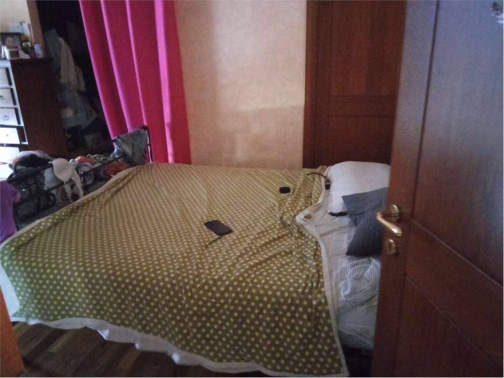 Appartamento a Ancona - Foto 4