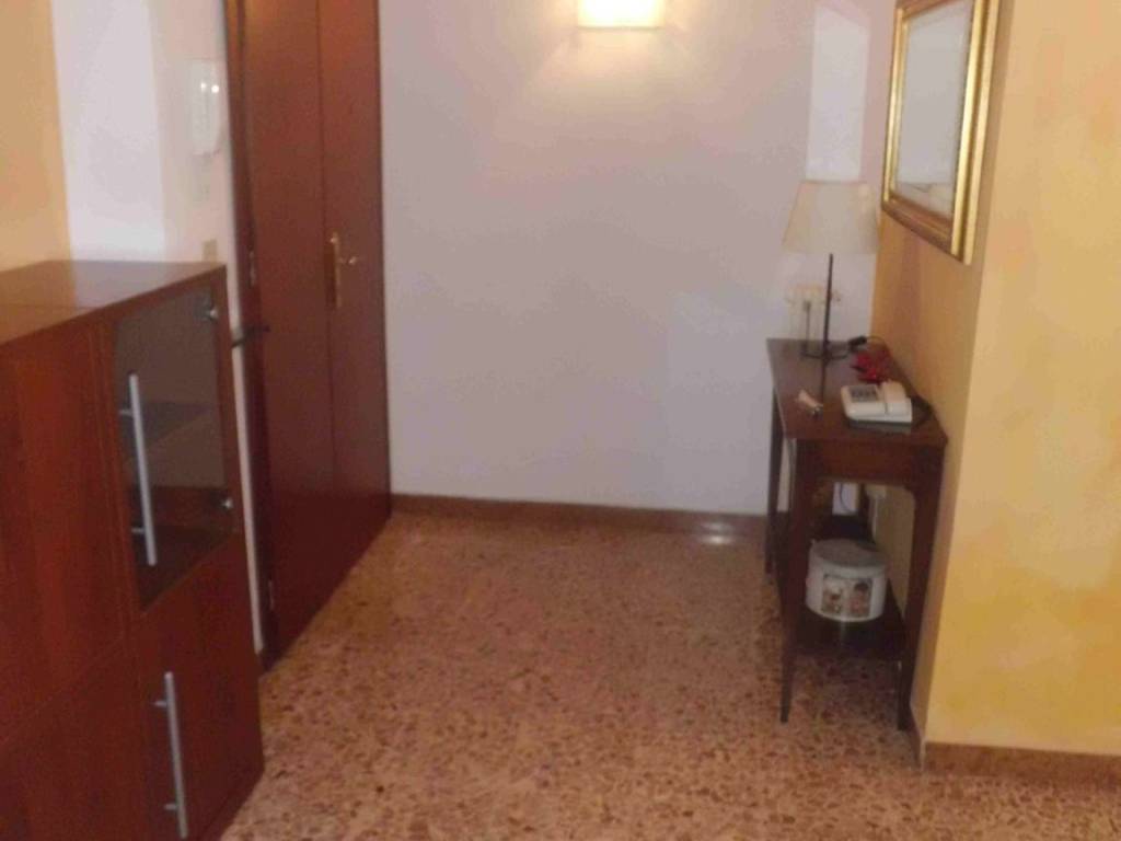 Appartamento a Arezzo in Via Marco Perennio - Foto 2