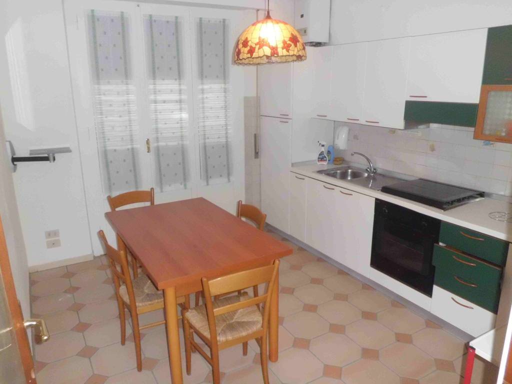 Appartamento a Arezzo in Via Marco Perennio - Foto 3