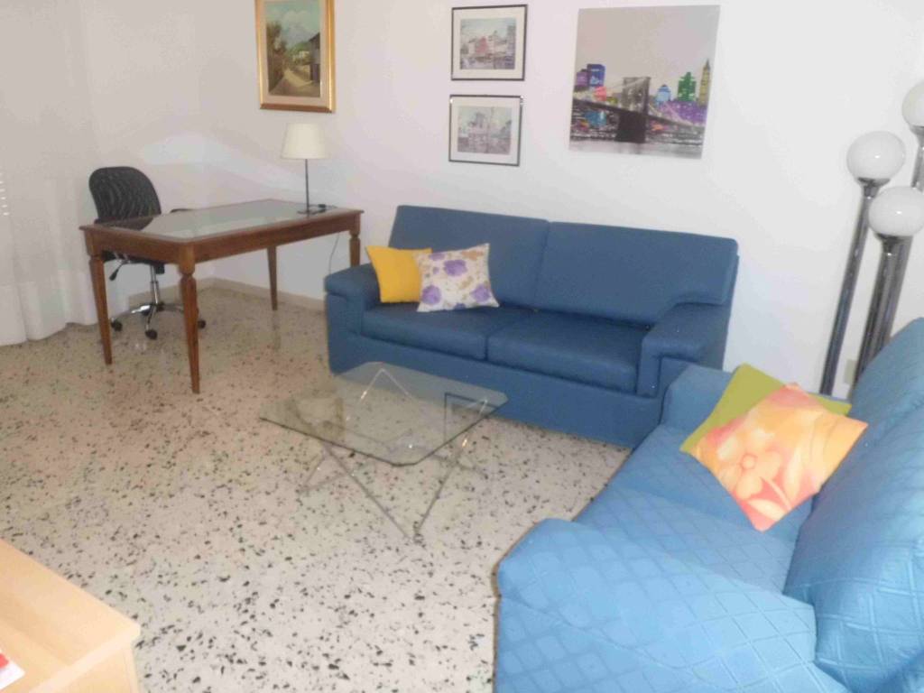 Appartamento a Arezzo in Via Marco Perennio - Foto 4